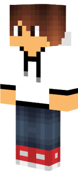 Toddynho
