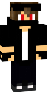 tramp