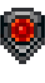 shield