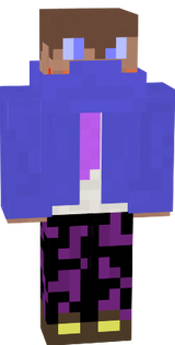 D-Btw3