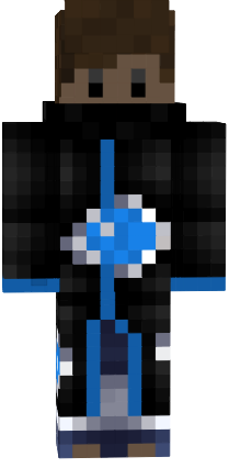 Preview of texture: Alchemist Reem