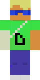 ndbg