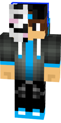 Preview of texture: JJCode31
