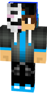 JJCode31