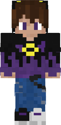 Preview of texture: bho7