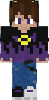 bho7