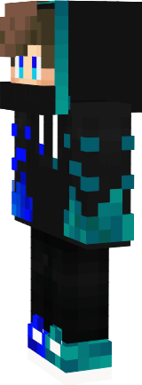 Preview of texture: thomas2