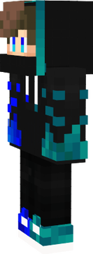 thomas2