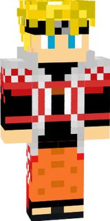 fuyf