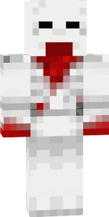 era man