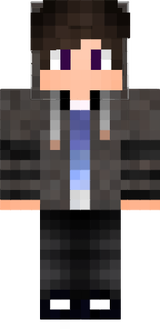 LucianoJRK10