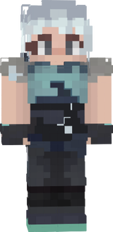JET