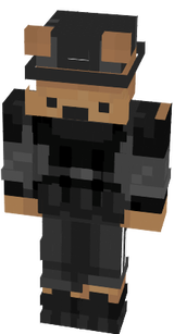papa