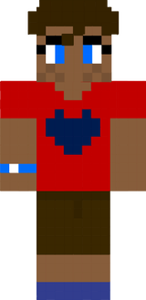 gabriel tomson FNAF 6, HW, 2, and 3