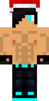 DantyGamer