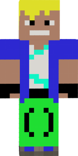 samuel_isaque123