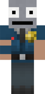 gugo