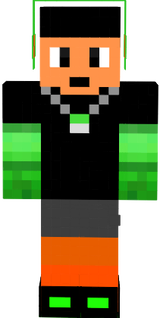 megasito