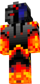 jo skin
