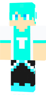 Mr.TopTopKung