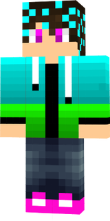 lucaskin