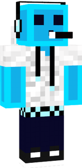 BazsikaXX