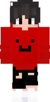 laurogames13