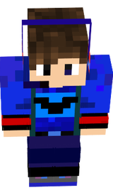 nanoo
