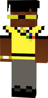 fd