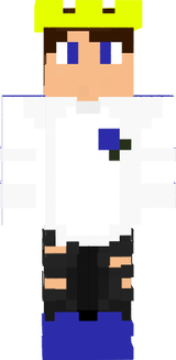 HeyLohanCASACO2021