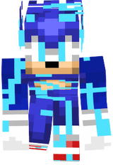 dddddddddddddddddddddddddddddddddddddddddddddddddddddddddsss