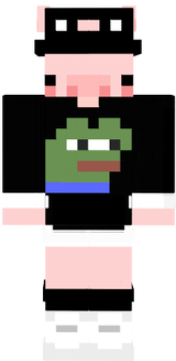 porcioink by pepe