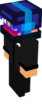 Mapigeh098