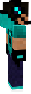 Henry