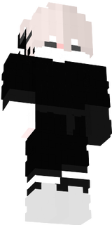 Jonick