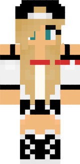 char