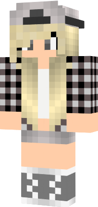Preview of texture: flaviohm