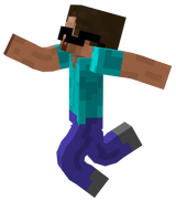 PRO
