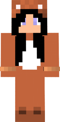 Preview of texture: rbx user: schischal