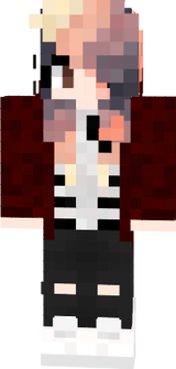fer0minas