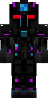 test3