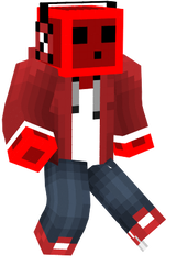 Vanalsteve