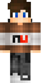 nnnj