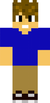 Momol_PvP