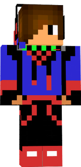 Steve.png