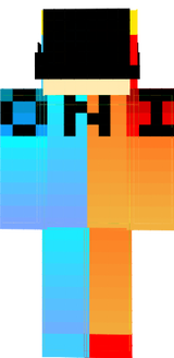 Loma198v.1
