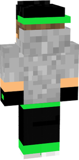 steve