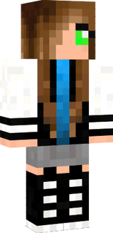 graces skins