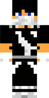 ddfd