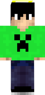 FelipeDoidex_BR